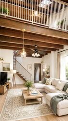 MARSHALL ROAD (D15), Terrace #569314581